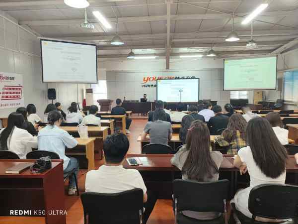 公司在行動(dòng) | 凝心聚力筑堅(jiān)屏 協(xié)同賦能開(kāi)新局——“安全員+崗位工”現(xiàn)場(chǎng)安全團(tuán)隊(duì)共建紀(jì)實(shí)