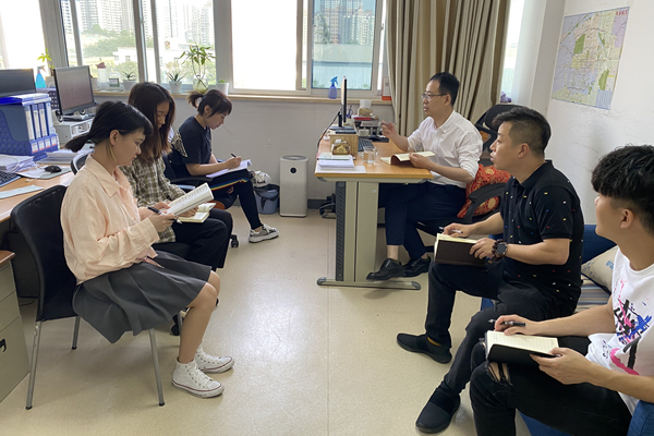 市場(chǎng)開發(fā)部_副本.jpg