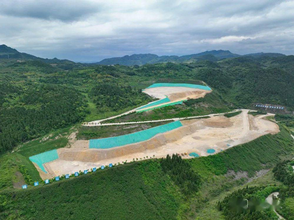 陜西龍門(mén)鋼鐵有限責(zé)任公司木龍溝鐵礦古寺溝尾礦庫(kù)提升改造項(xiàng)目_副本.jpg