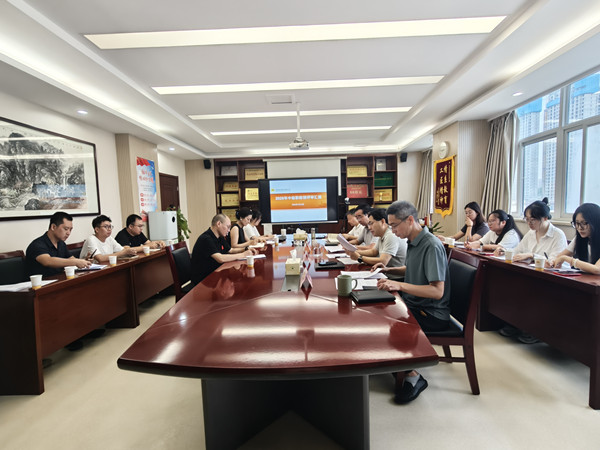 中高級預(yù)審會2_副本.jpg