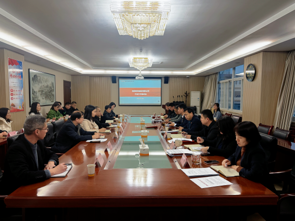 1769393201257779.png 微信圖片_20260120145323_472_2_副本.png